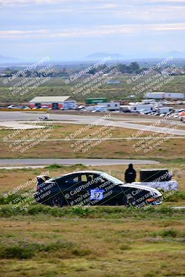 media/Mar-16-2024-Speed Ventures (Sat) [[b18ee68d62]]/Purple Group/Session 1/Turn 13/